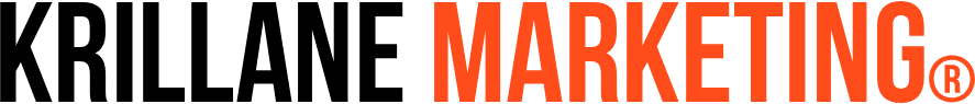 Krillane Marketing | Home Service and General Contractors Marketing Agency