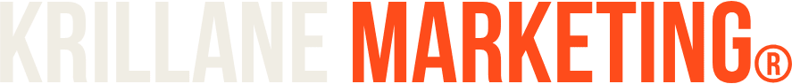 Krillane Marketing | Home Service and General Contractors Marketing Agency
