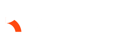 Krillane Marketing | Home Service and General Contractors Marketing Agency